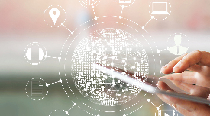 物產(chǎn)集團(tuán)